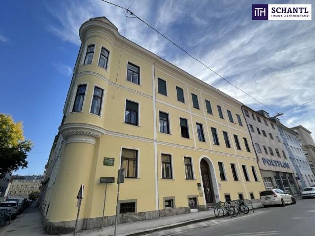 Apartment kaufen in Gersdorf-Feistritz, Steiermark