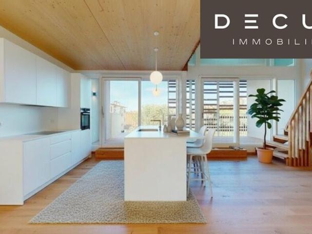 Apartment kaufen in Gersdorf-Feistritz, Steiermark