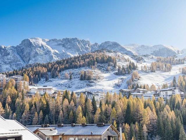 Apartment kaufen in Hermagor, Kärnten