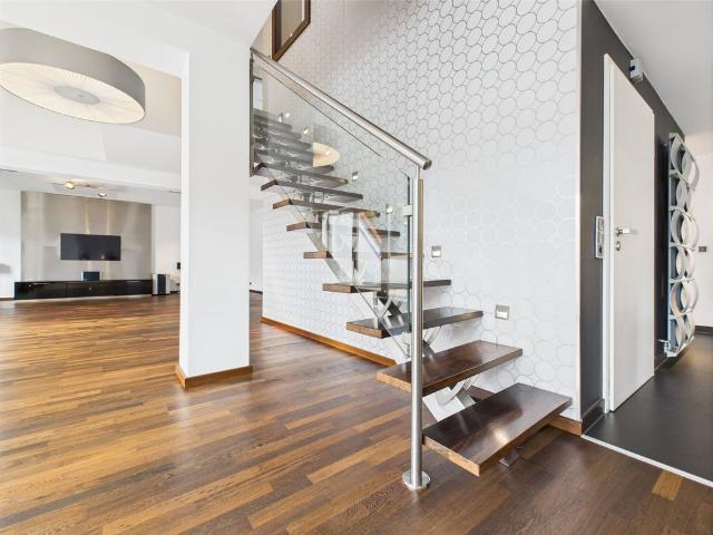 Apartment kaufen in Karben, Hessen