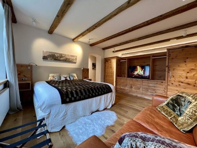 Apartment kaufen in Aurach bei Kitzbühel, Tirol