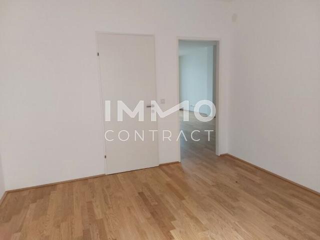 Apartment kaufen in Lanzendorf, Niederösterreich