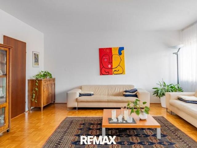 Apartment kaufen in Linz, Oberösterreich