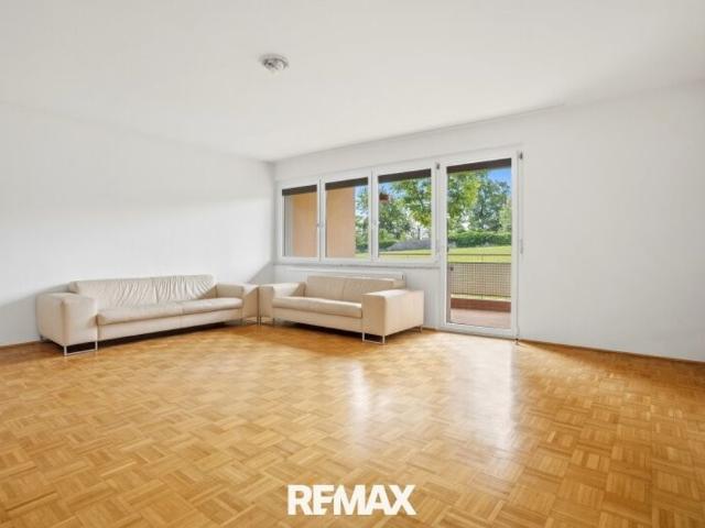 Apartment kaufen in Linz, Oberösterreich