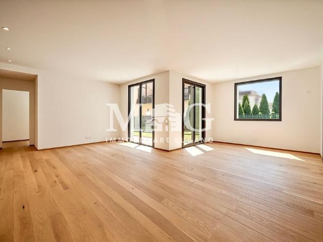 Apartment kaufen in Lugano