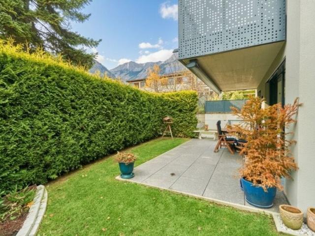 Apartment kaufen in Mils, Tirol
