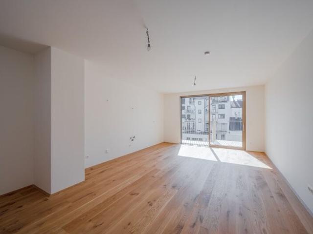 Apartment kaufen in Ottakring, Wien