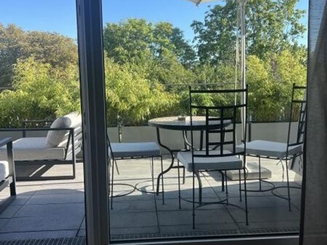 Apartment kaufen in Perchtoldsdorf, Niederösterreich