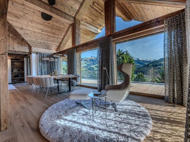 Apartment kaufen in Oberösterreich