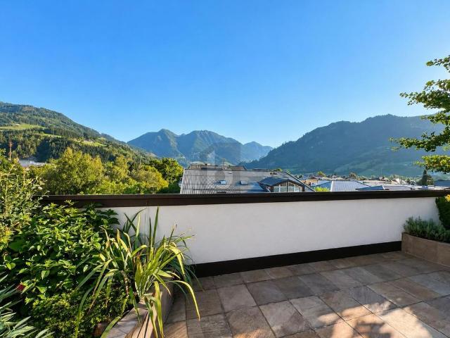 Apartment kaufen in Salzburg
