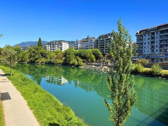 Apartment kaufen in Judendorf-Straßengel, Kärnten