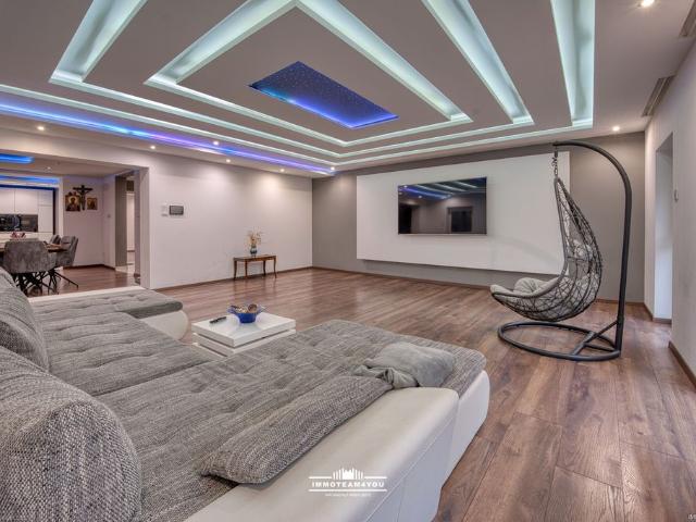 Apartment kaufen in Vöcklamarkt, Bezirk Vöcklabruck