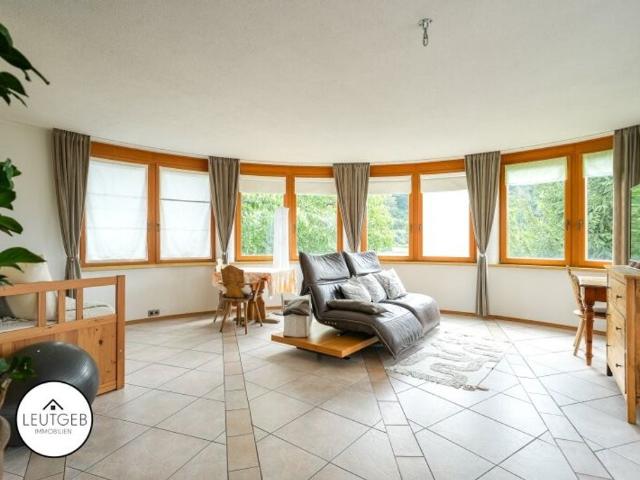 Apartment kaufen in Wattens, Tirol