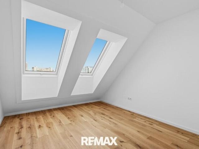 Apartment kaufen in Wien