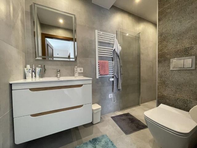 Apartment kaufen in Wien