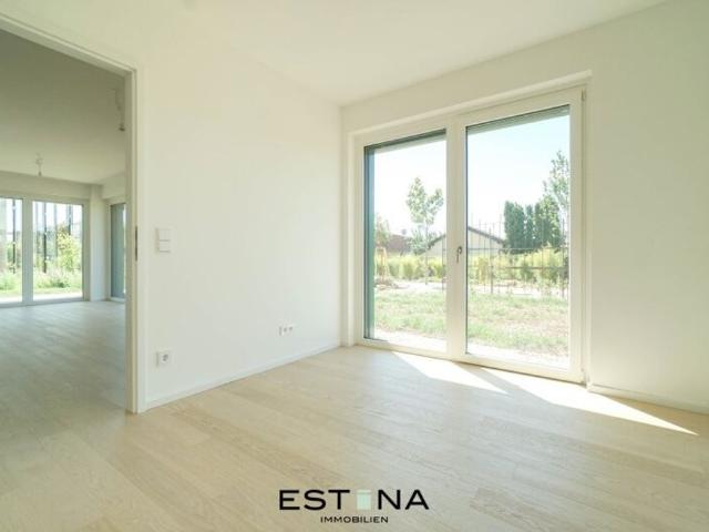 Apartment kaufen in Wien
