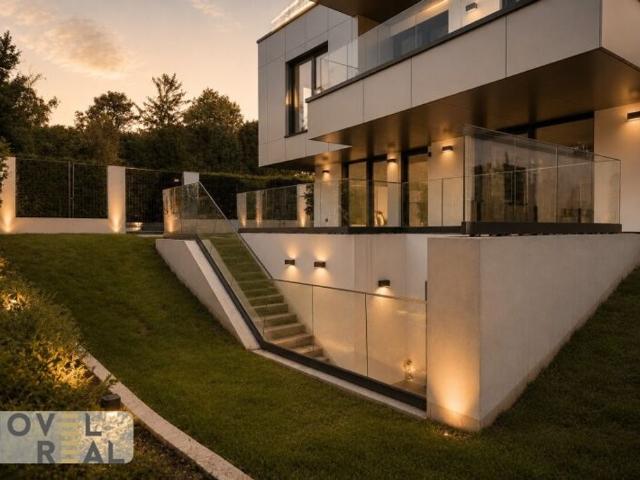 Apartment kaufen in Wien