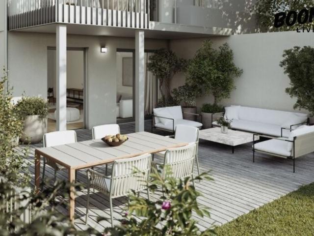 Apartment kaufen in Wien