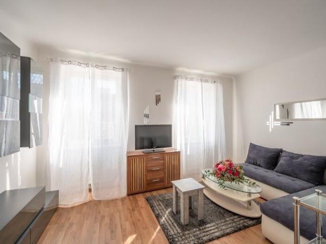 Apartment kaufen in Wien