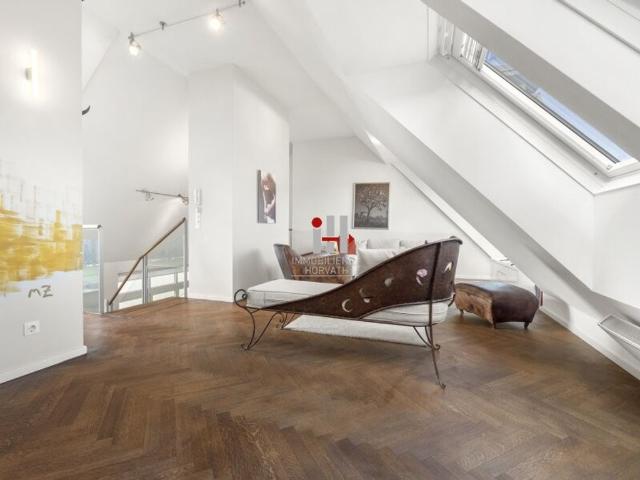 Apartment kaufen in Wien