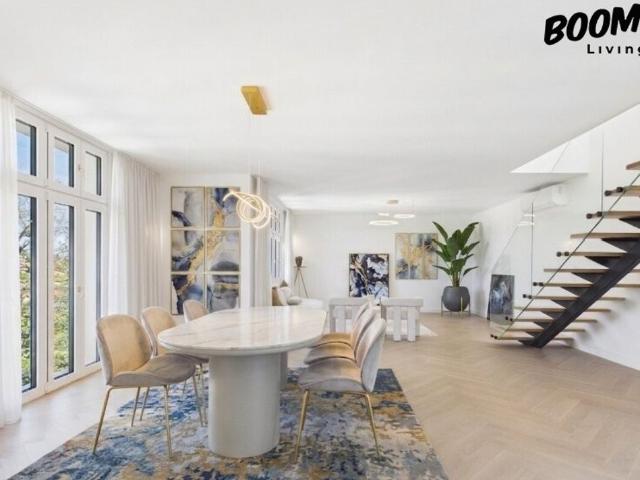 Apartment kaufen in Wien