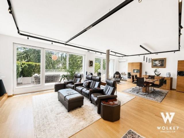 Apartment kaufen in Wien