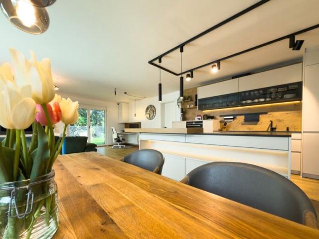 Apartment kaufen in St. Andrä-Wördern, Niederösterreich