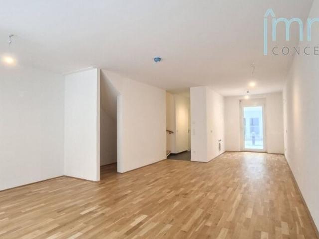 Apartment mieten in Eisenstadt, Burgenland