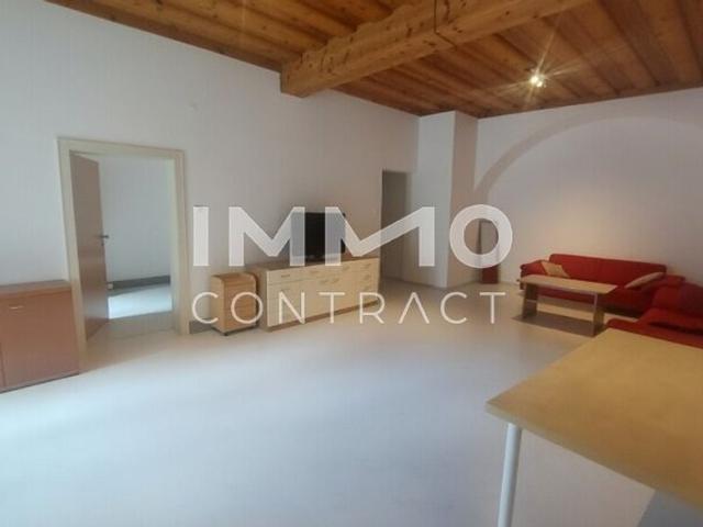 Apartment mieten in Krems an der Donau, Niederösterreich