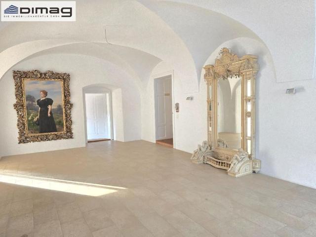 Apartment mieten in Schwadorf, Niederösterreich