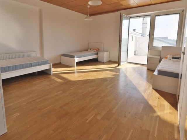 Apartment mieten in Kledering, Schwechat