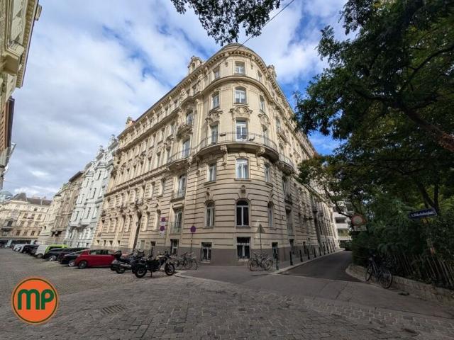 Apartment mieten in Wien