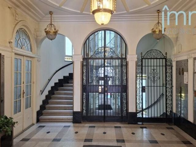 Apartment mieten in Wien