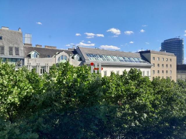 Apartment mieten in Wien