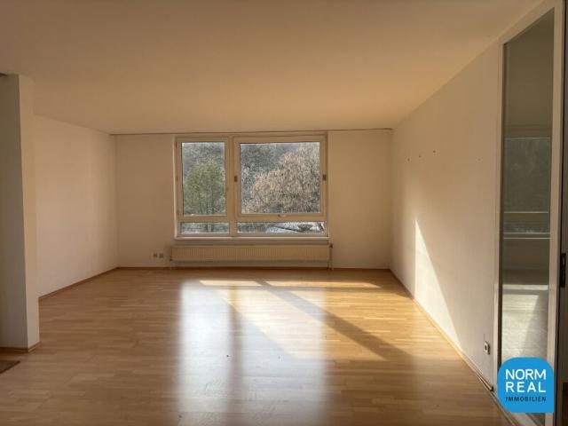 Apartment mieten in Wien