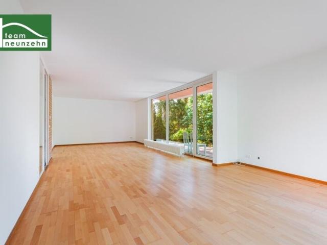 Apartment mieten in Währing, Wien