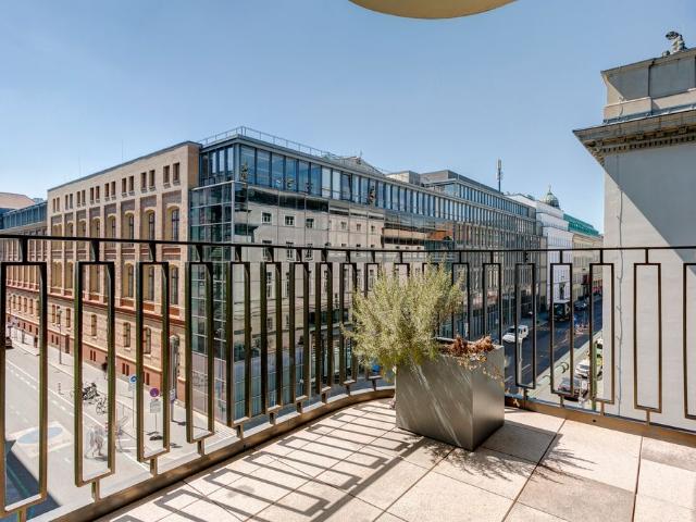 Apartment kaufen in Neukölln, Berlin