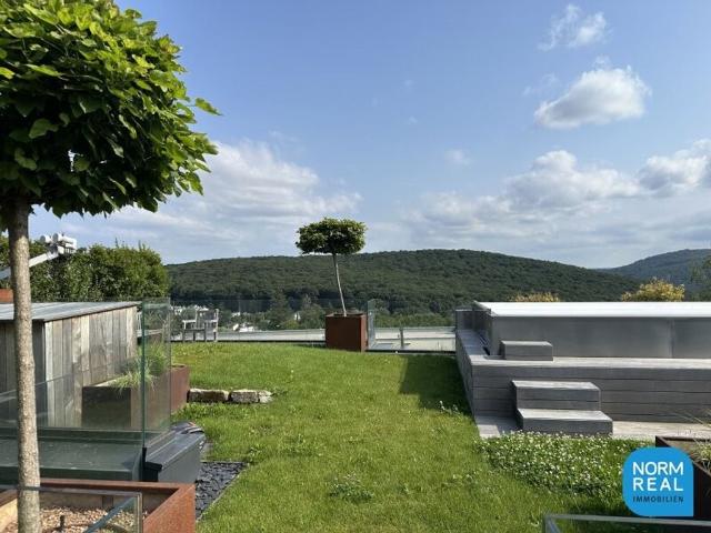 Apartment kaufen in Wien