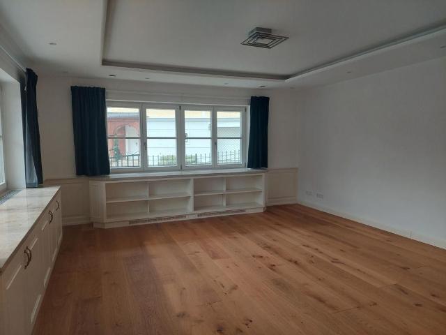 Apartment mieten in Franking, Oberösterreich