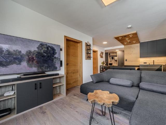 Apartment kaufen in Kirchdorf in Tirol, Tirol
