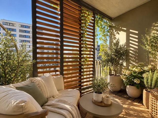 Apartment kaufen in Wien