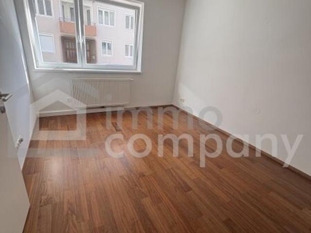Apartment kaufen in Innsbruck, Tirol