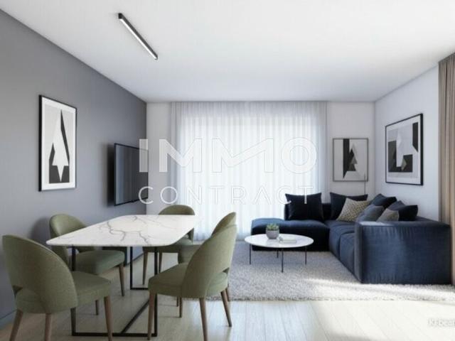 Apartment kaufen in Simmering, Wien