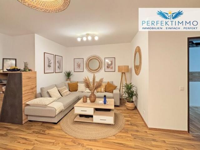 Apartment kaufen in Innsbruck, Tirol