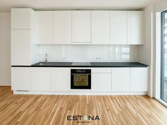 Apartment mieten in Wien