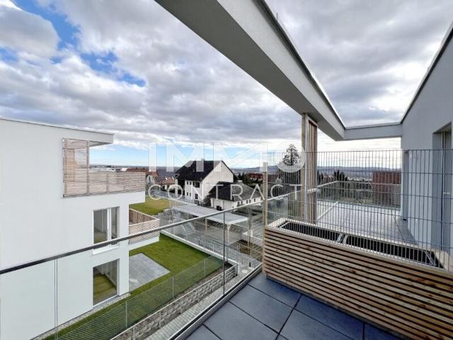 Apartment kaufen in Krems an der Donau, Niederösterreich