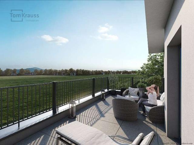 Apartment kaufen in Wien