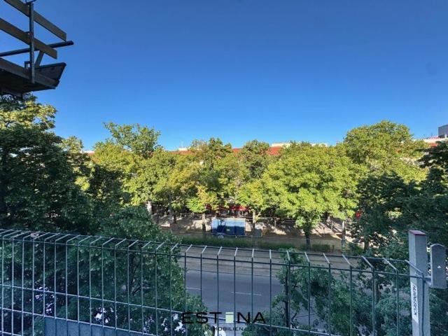 Apartment kaufen in Wien