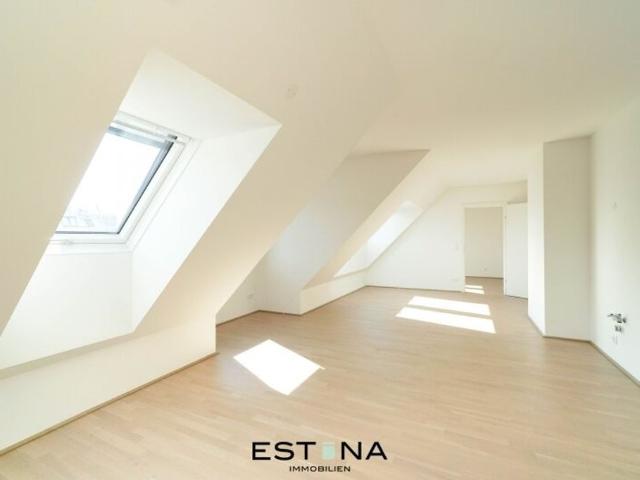 Apartment kaufen in Wien