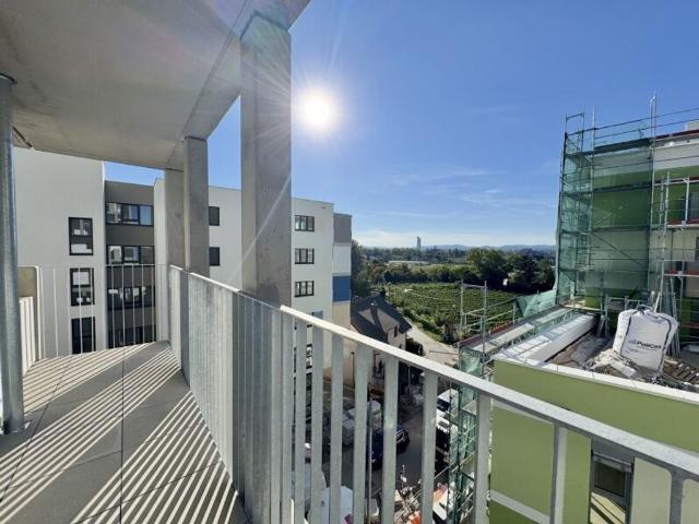 Apartment mieten in Floridsdorf, Wien